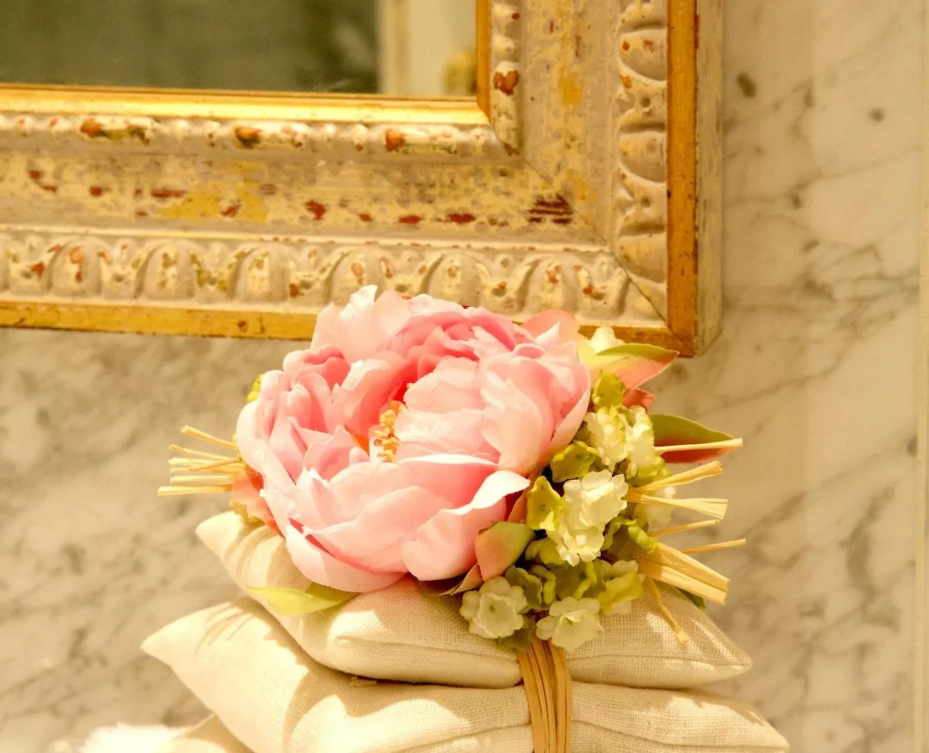 Grand Hotel Des Ambassadeurs Menton