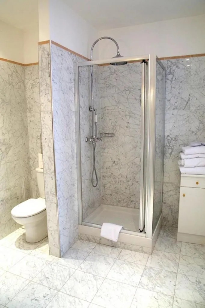 Grand Hotel Des Ambassadeurs Menton 4*,  France