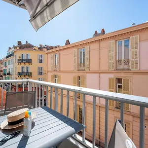 Otel Ibis Styles Centre